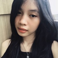 Talitha R Email