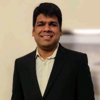 Sunny Agrawal Email & Phone Number