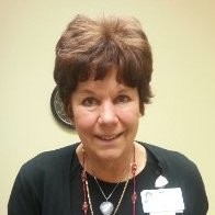 Mercy Health Employee Joy Vanlier's profile photo