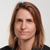 MACS, communauté de communes Employee Muriel Muscat's profile photo