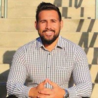 Ian Sneed Email & Phone Number