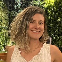 Weplace Employee Denise Ramos's profile photo