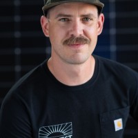 Michael Reuter