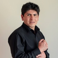 Universidad Núr Sede La Paz Employee Raul MacEda's profile photo