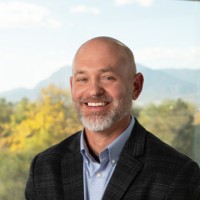 Nunn Construction Employee Jason Boring's profile photo