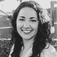 Hailey Harn Email & Phone Number