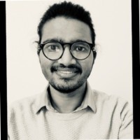 SAAB Engineering Employee Abdul Gafar's profile photo