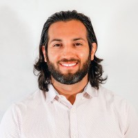 Jack Oakes Email & Phone Number