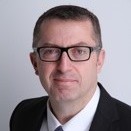 Tacora Resources Inc. Employee Brian Penney's profile photo
