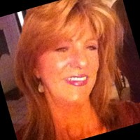 SALES Employee Bea Cooper's profile photo