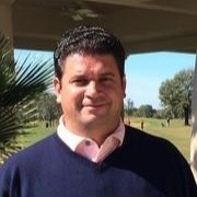 Marc Carter Email & Phone Number