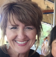 Shellie Allen Email