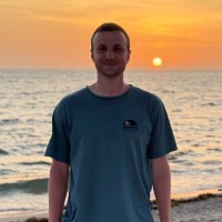 Movesmethod Employee Adam Mizda's profile photo