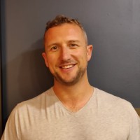Cavenwell Group Employee Neil Rankin's profile photo