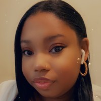 Sharpened Image., Inc. Employee Ciara Chandler's profile photo