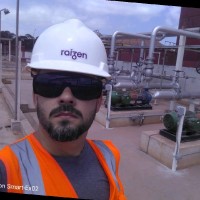 Guterres Projetos Employee Felipe Vale's profile photo