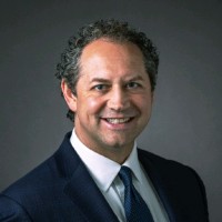 La Salle University Employee Freddie Pettit's profile photo