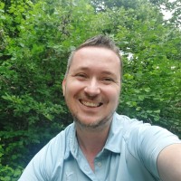 lernbar Gmbh Employee Pascal Schopfer's profile photo
