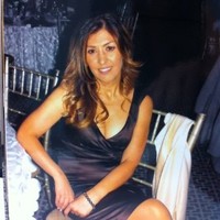 Sea Cargo Air Cargo Logistics Inc. (SCACLI) Employee Ana da Cunha's profile photo