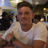 Ryan Smith Email & Phone Number