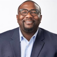 Deandre Smith Email