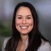 Jessica Marx Email & Phone Number