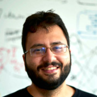 octonomy.ai Employee Paulo Rocha's profile photo