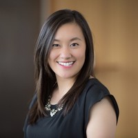 General Mills Employee Kimberly Loo's profile photo