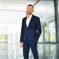 TalenToBe Employee Marco Bigatello's profile photo
