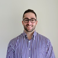 Matteo Calneggia's profile photo