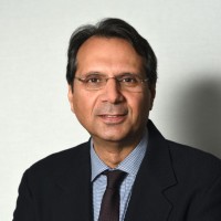 Navneet Kathuria Email & Phone Number