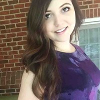 Elaina Moriarty Email & Phone Number