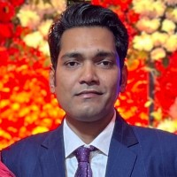 Maninder K Email