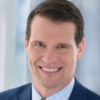 Freeman Spogli & Co. Employee Todd Halloran's profile photo