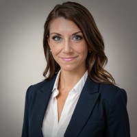 Leslie Bovenza Email & Phone Number