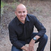 Steve Contreras Email & Phone Number