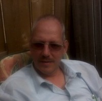 Mokobouw Employee Ron Uijl's profile photo