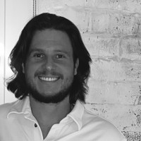 Concept Environmental Solutions Employee Joe Gordon's profile photo