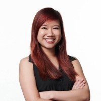 Juicebox Employee Elaine Sutrisna's profile photo