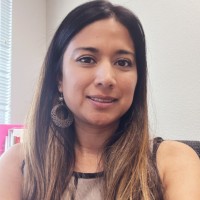 Anna Manquero Email & Phone Number