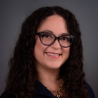 Gina Cefalu Email