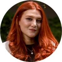 Daniela Vanegas Email