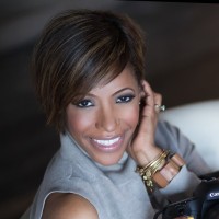 State of Georgia Employee Debra Logan's profile photo