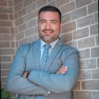 Irving Peralta Email & Phone Number