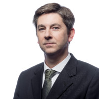 Prio Energy Employee João Rocha's profile photo