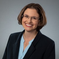Lieser Skaff Employee Stephanie Martin's profile photo
