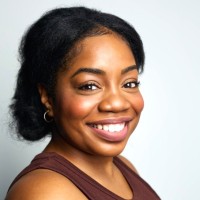 Tameishia Peterson Email & Phone Number