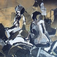 Annemarie Collins