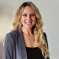 Hannah Thiel Email & Phone Number
