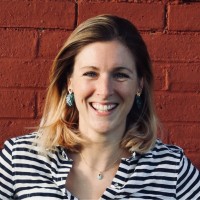 Rachel Nurse Email & Phone Number